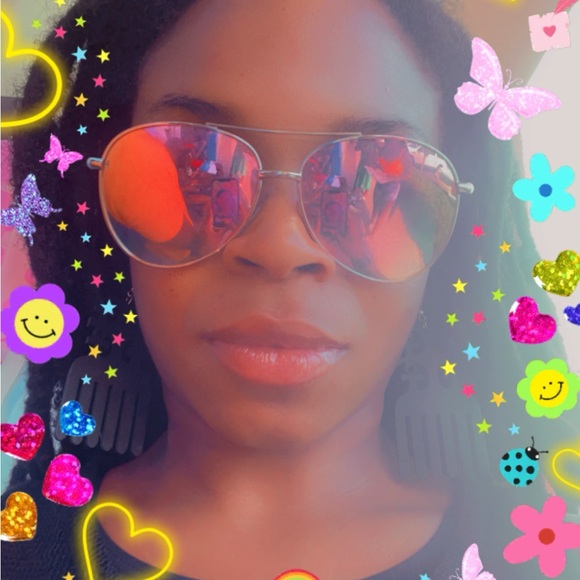 Meet your Posher, Fre - Picture 13 of 16